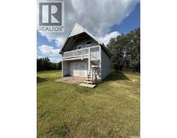 Trohak Acreage, Hazel Dell Rm No  335, SK S0A1G0 Photo 29