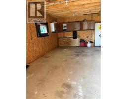 Trohak Acreage, Hazel Dell Rm No  335, SK S0A1G0 Photo 30