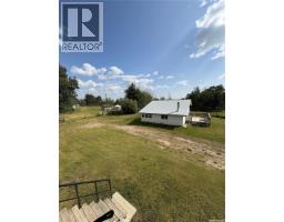 Trohak Acreage, Hazel Dell Rm No  335, SK S0A1G0 Photo 32