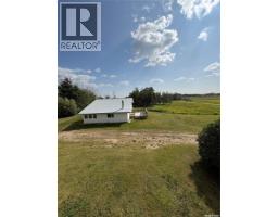 Trohak Acreage, Hazel Dell Rm No  335, SK S0A1G0 Photo 33