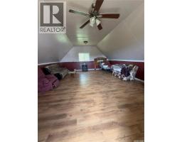 Trohak Acreage, Hazel Dell Rm No  335, SK S0A1G0 Photo 34