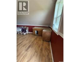 Trohak Acreage, Hazel Dell Rm No  335, SK S0A1G0 Photo 35