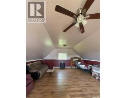 Trohak Acreage, Hazel Dell Rm No  335, SK S0A1G0 Photo 36