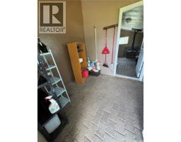 4pc Bathroom - Trohak Acreage, Hazel Dell Rm No  335, SK S0A1G0 Photo 6