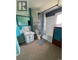 Trohak Acreage, Hazel Dell Rm No  335, SK S0A1G0 Photo 7