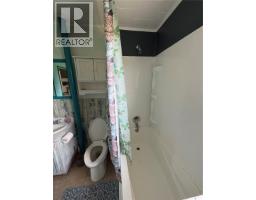 Trohak Acreage, Hazel Dell Rm No  335, SK S0A1G0 Photo 8