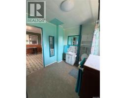 Trohak Acreage, Hazel Dell Rm No  335, SK S0A1G0 Photo 9