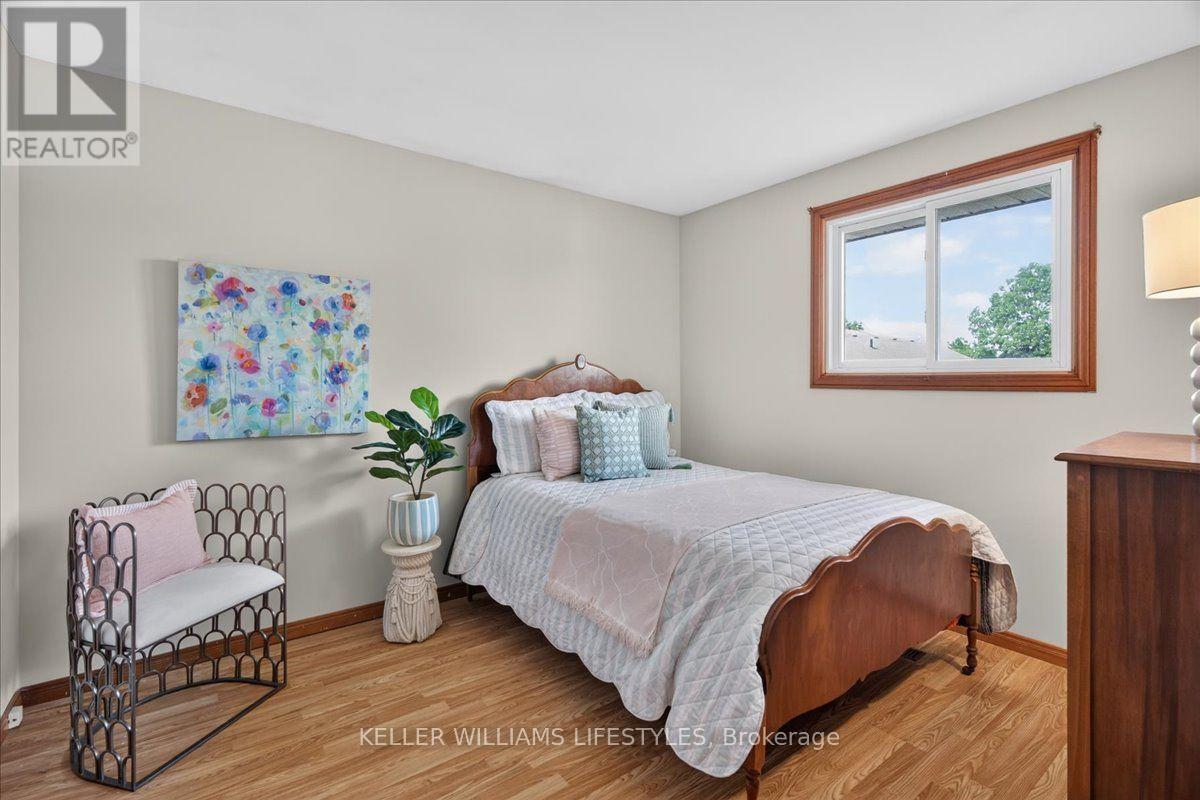 1364 WEBSTER STREET - 20