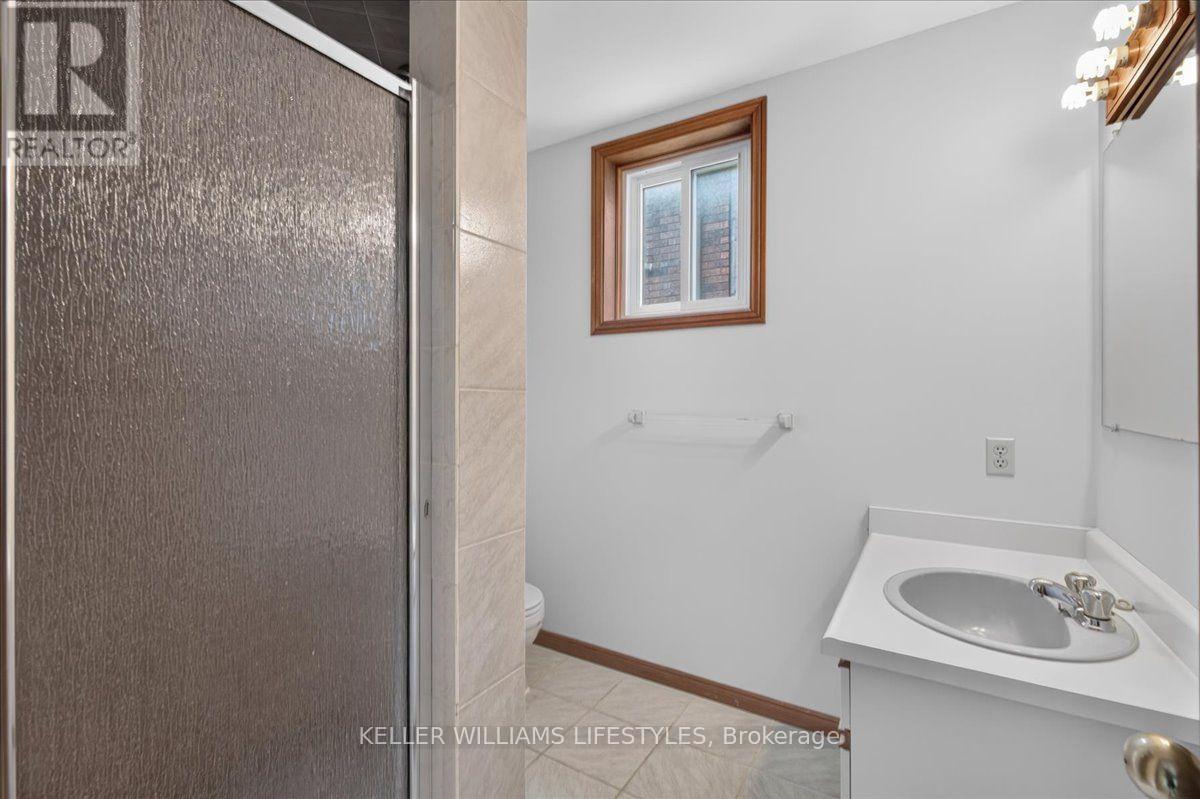 1364 WEBSTER STREET - 31