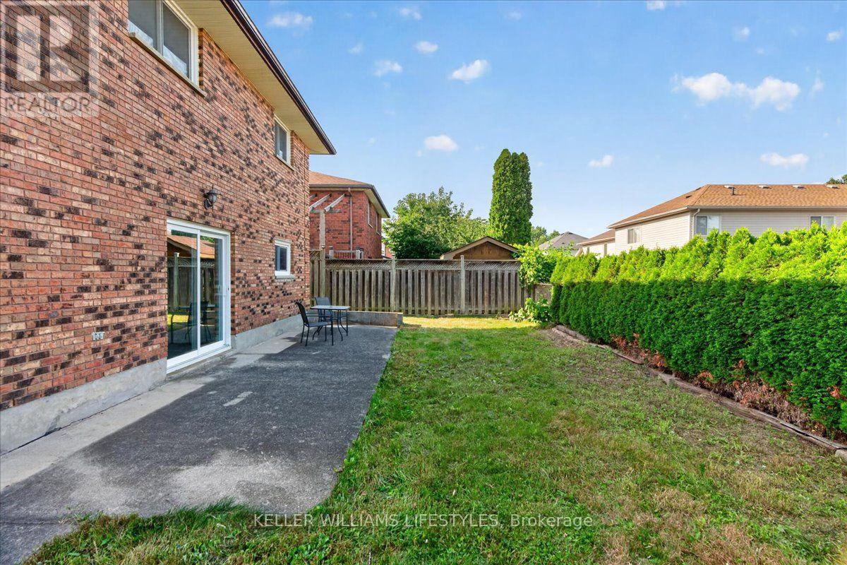 1364 WEBSTER STREET - 46