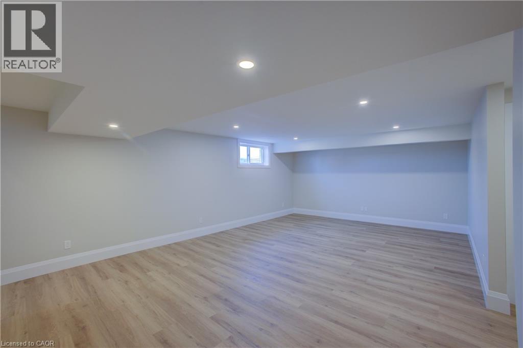 97 BEDELL Drive - 27