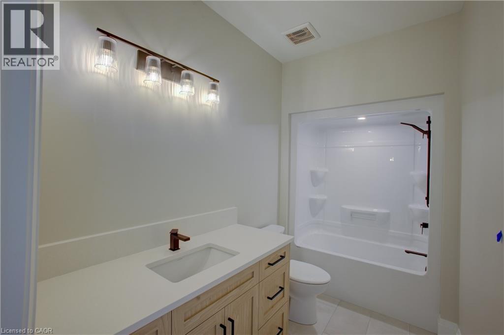 97 BEDELL Drive - Image 24