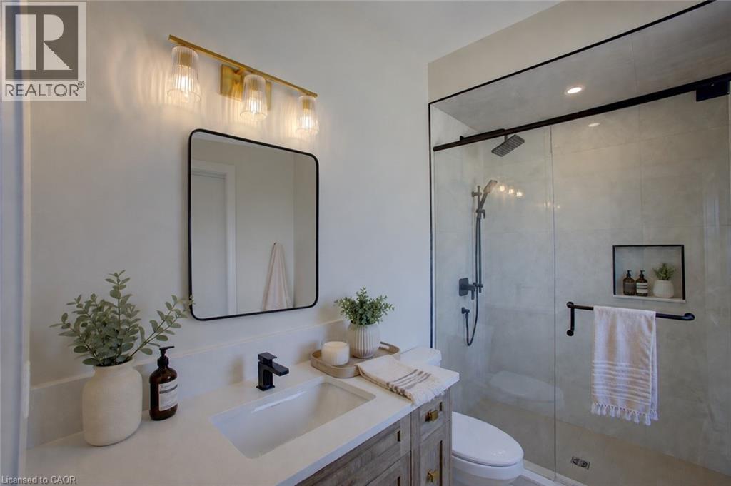 97 BEDELL Drive - 5