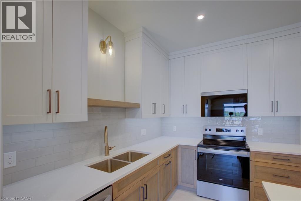 97 BEDELL Drive - 17