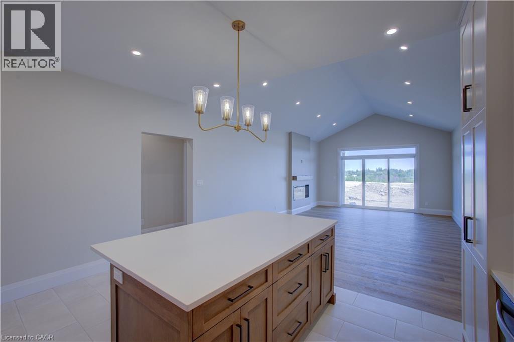 97 BEDELL Drive - 18