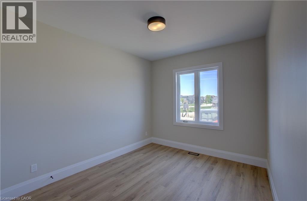 97 BEDELL Drive - 23