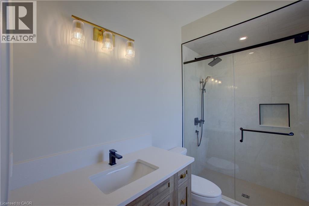 97 BEDELL Drive - 22