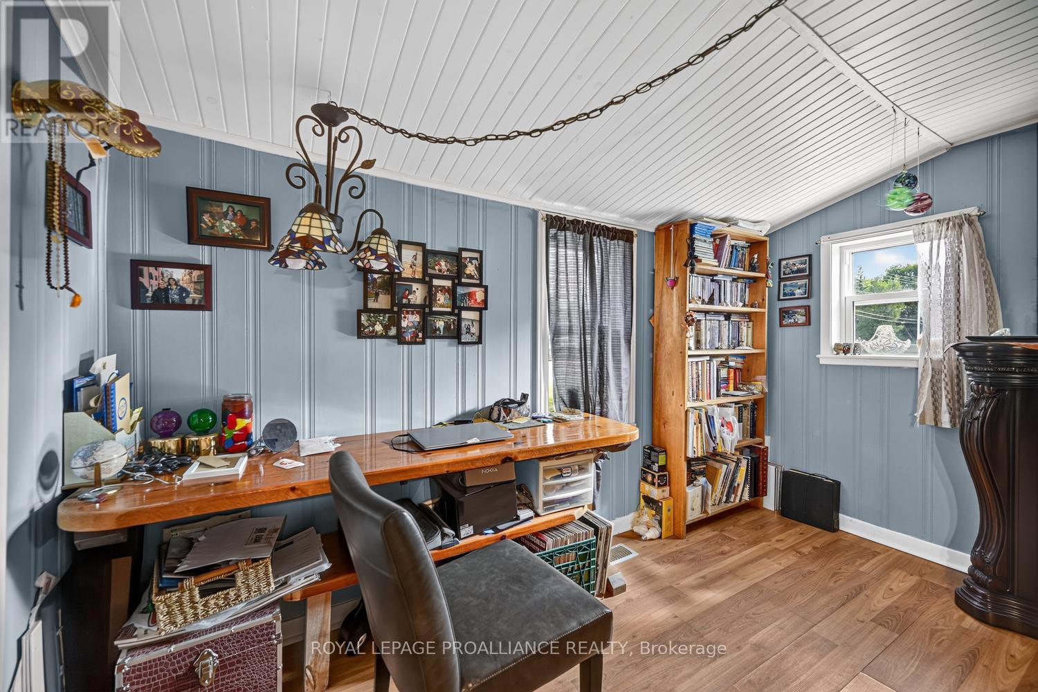 2805 HWY 15 HIGHWAY - Image 15