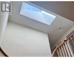 Laundry room - 32 Perthshire Street, Toronto, ON M1V3A9 Photo 11