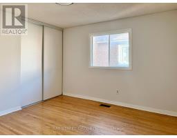 Bedroom 2 - 32 Perthshire Street, Toronto, ON M1V3A9 Photo 15