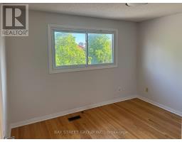 Bedroom 4 - 32 Perthshire Street, Toronto, ON M1V3A9 Photo 17