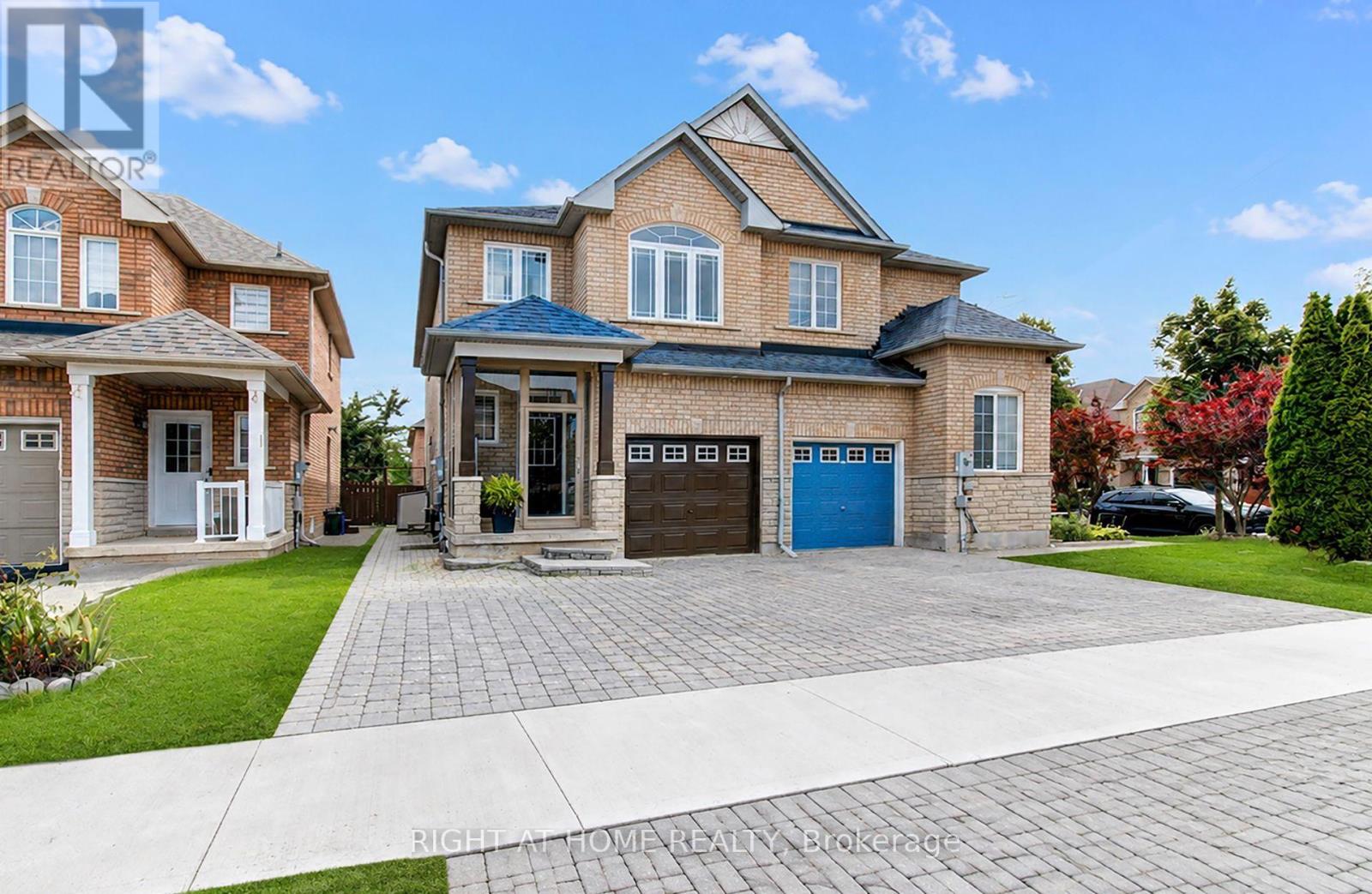 116 NASIR CRESCENT