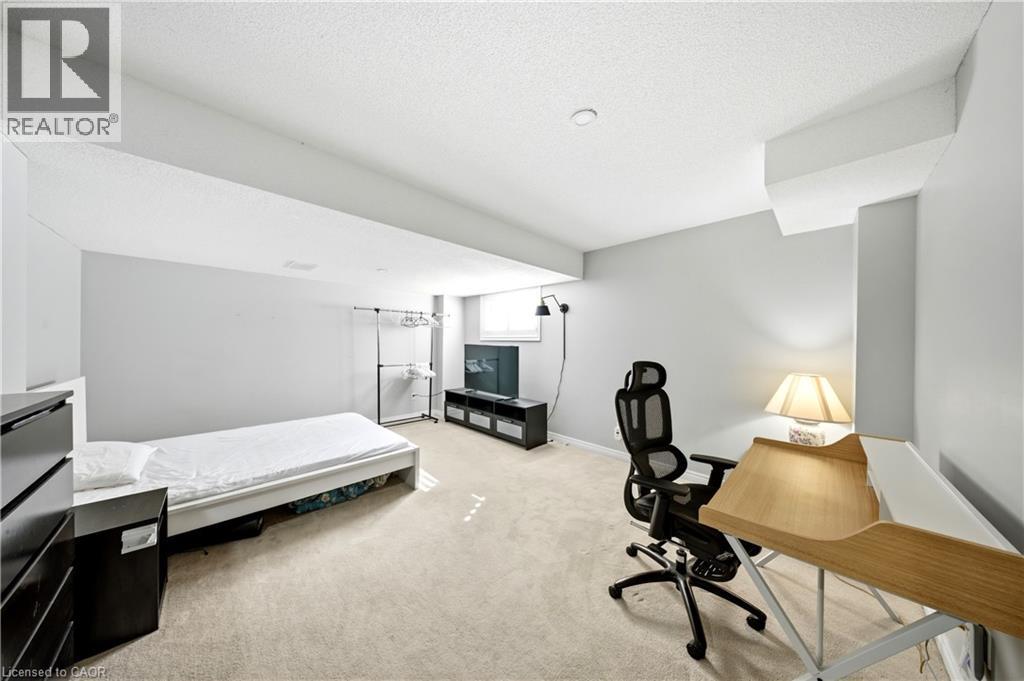 6 PURPLE FINCH Court - 14