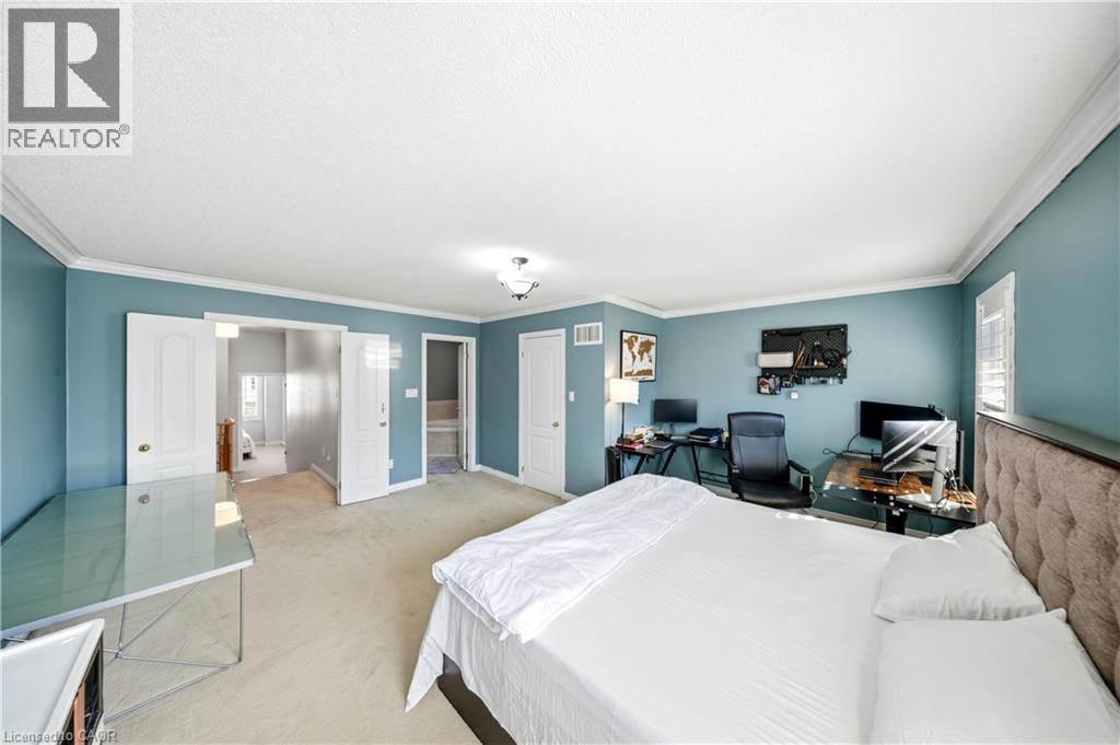 6 PURPLE FINCH Court - Image 29