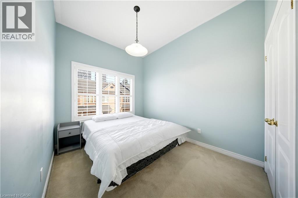 6 PURPLE FINCH Court - 35