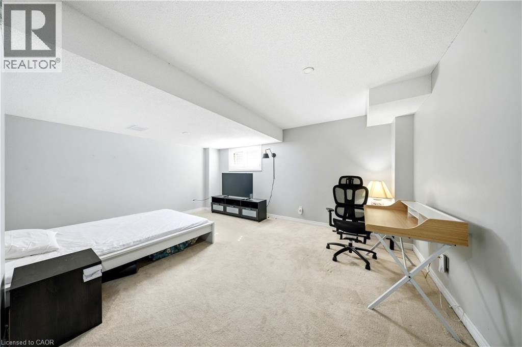 6 PURPLE FINCH Court - 39