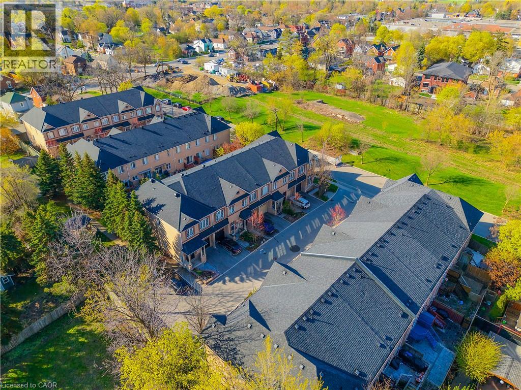 6 PURPLE FINCH Court - Image 40