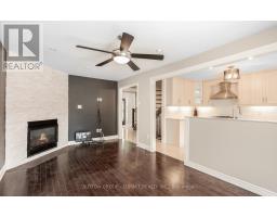 7136 Baywood Court, Mississauga, ON L5N5N6 Photo 11