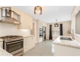 7136 Baywood Court, Mississauga, ON L5N5N6 Photo 12