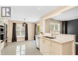7136 Baywood Court, Mississauga, ON L5N5N6 Photo 13