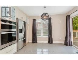7136 Baywood Court, Mississauga, ON L5N5N6 Photo 14