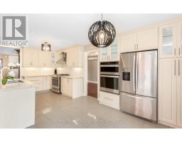7136 Baywood Court, Mississauga, ON L5N5N6 Photo 15