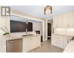 7136 Baywood Court, Mississauga, ON L5N5N6 Photo 16