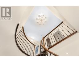 7136 Baywood Court, Mississauga, ON L5N5N6 Photo 17