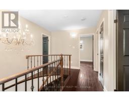 7136 Baywood Court, Mississauga, ON L5N5N6 Photo 18