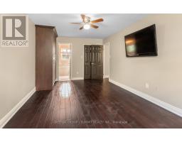 7136 Baywood Court, Mississauga, ON L5N5N6 Photo 20