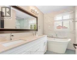 7136 Baywood Court, Mississauga, ON L5N5N6 Photo 21