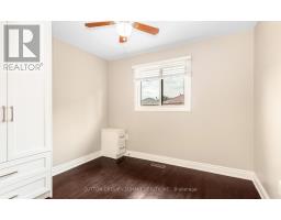 7136 Baywood Court, Mississauga, ON L5N5N6 Photo 22