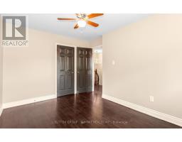 7136 Baywood Court, Mississauga, ON L5N5N6 Photo 23