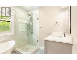 7136 Baywood Court, Mississauga, ON L5N5N6 Photo 25