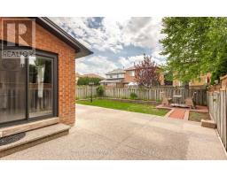 7136 Baywood Court, Mississauga, ON L5N5N6 Photo 26