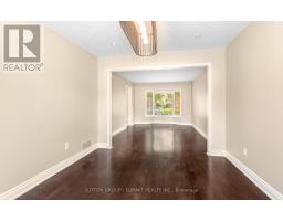 Bedroom 3 - 7136 Baywood Court, Mississauga, ON L5N5N6 Photo 8