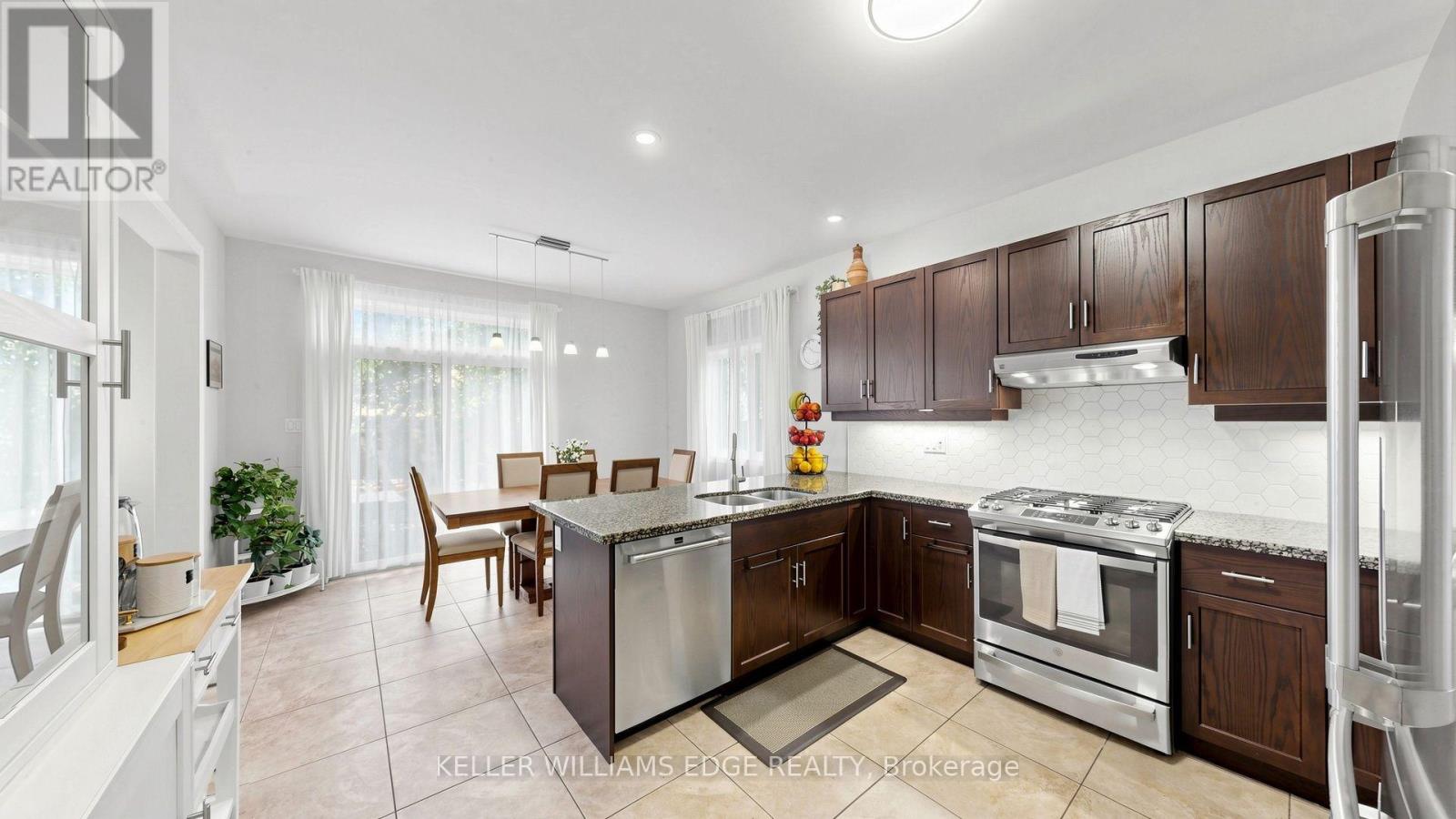 173 RAYMOND ROAD - 11