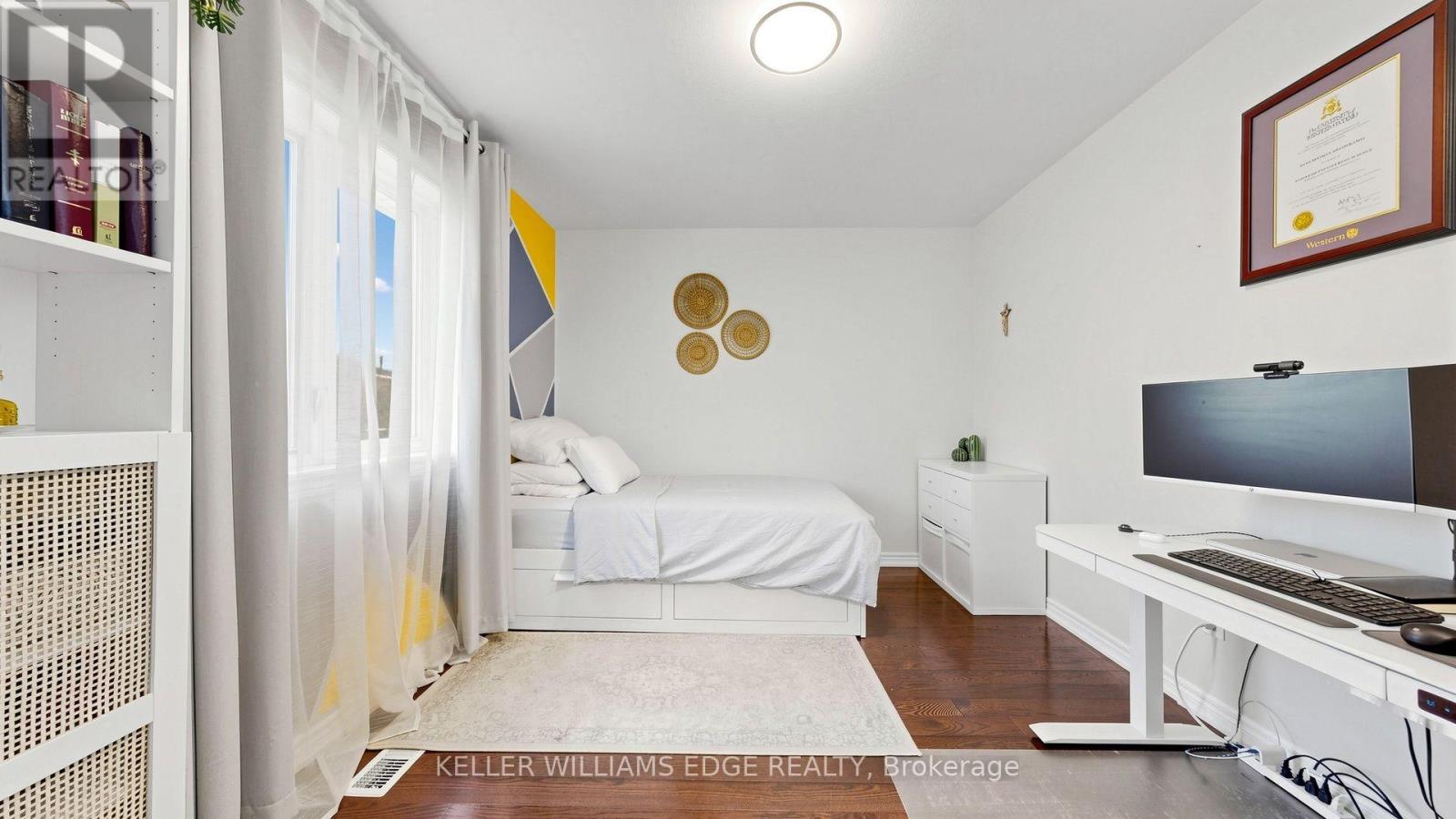 173 RAYMOND ROAD - Image 30