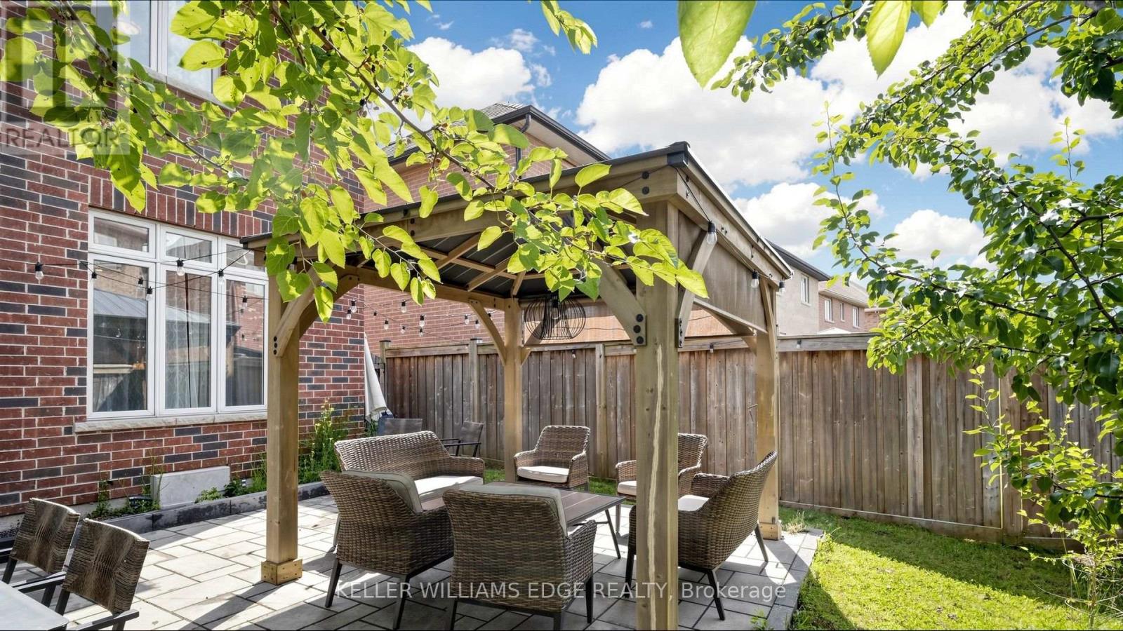 173 RAYMOND ROAD - Image 38