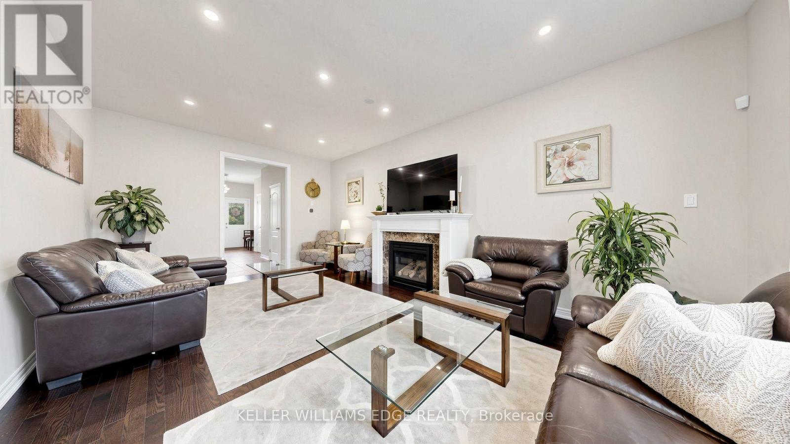 173 RAYMOND ROAD - 5